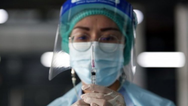 Китай одобри Sinovac Biotech срещу COVID-19 при деца от 3 до 17 г.