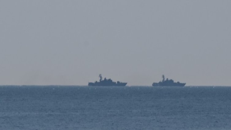 Специалист: Летците ни са във въздуха престъпно малко!