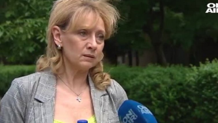 Онкоболни българи са мамени с трансплантации в Израел 