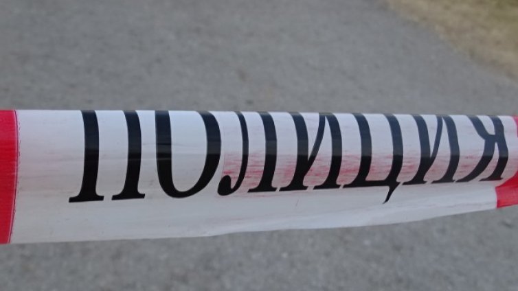 Опасност, крадци: Как да опазим дома си, докато ни няма през лятото 