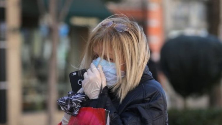 Ще има ли повече желаещи за ваксини, ако паднат маските?