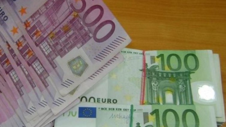 Глоба за шведска компания във Франция, шпионирала персонала