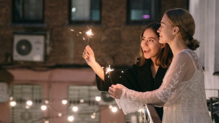 4 зодии, които са нощни птици