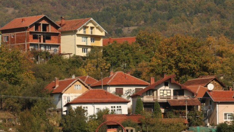 Софиянци бягат на село, но двойно повече прииждат в столицата 