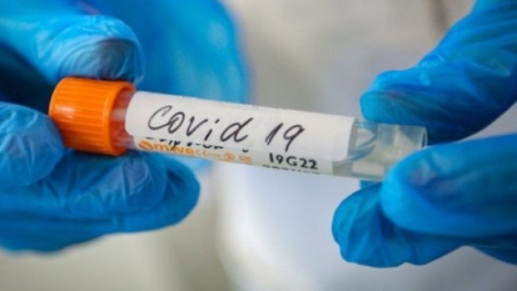 В Русия разработват лекарство срещу COVID-19 във вид на дъвка