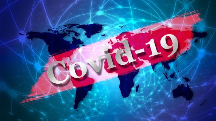 Над 4 млн. са смъртните случаи от COVID-19 в света