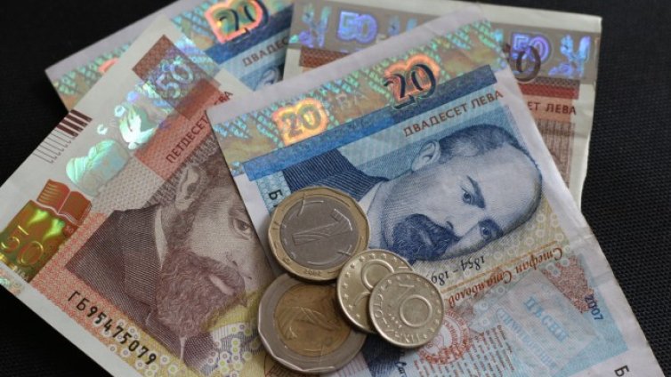 НСОРБ иска 2% от подоходния данък да остава в бюджетите на общините