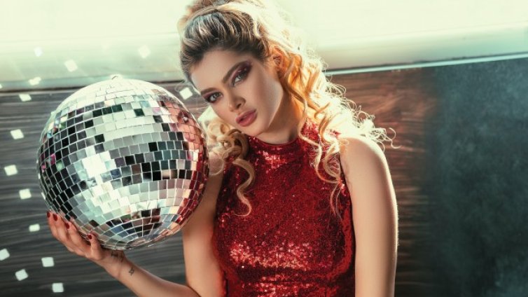 Тренд в прическите: Френско диско