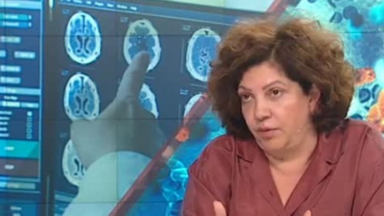 Започва изготвяне на план за превенция на онкологичните заболявания