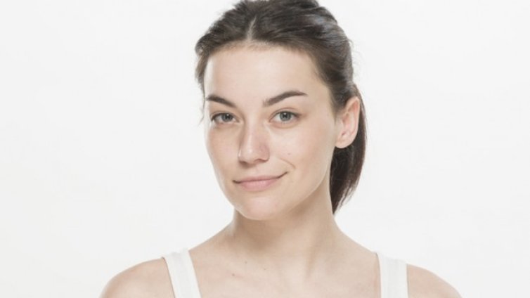 Защо кожата ви е жълтеникава?