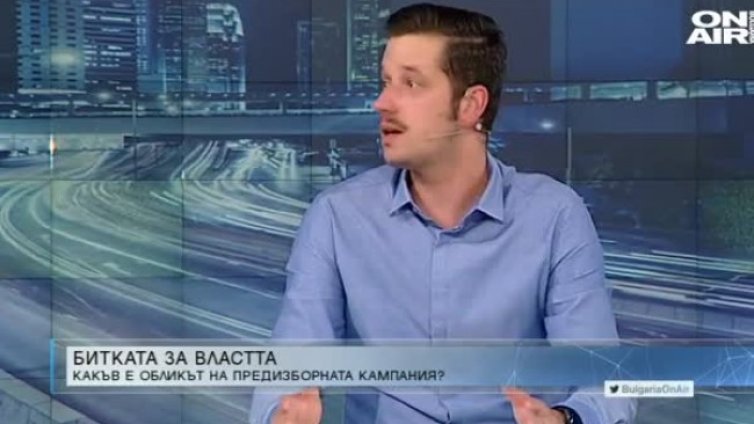 След изборите на 11 юли: Ще бъде ли съставено правителство?