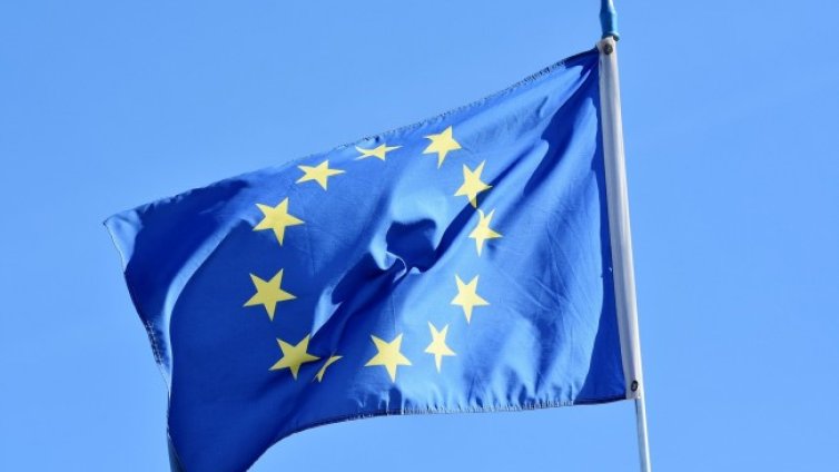 Европейските лидери обсъждат санкции срещу Беларус 