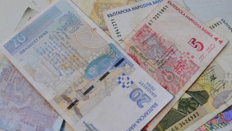 От 1 юли влизат в сила нови правила за ДДС 