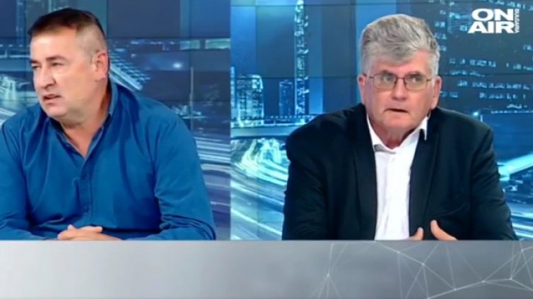 Експерти: Оставката в мини "Марица Изток" е закъсняла