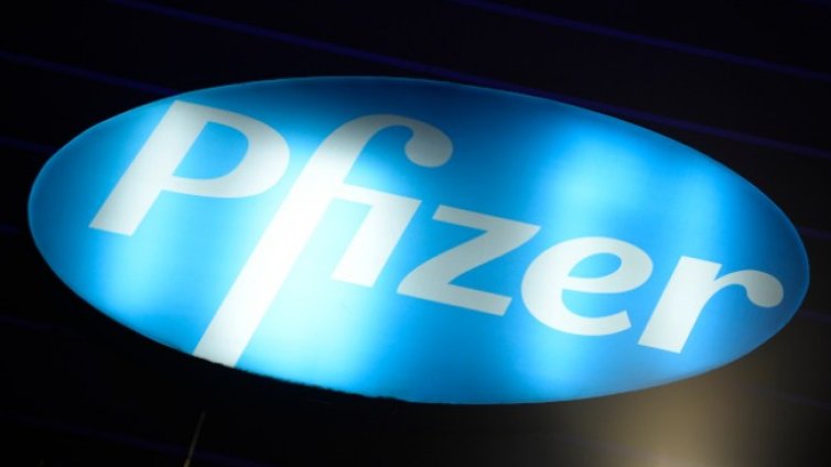 Ваксината на "Пфайзер" е ефективна срещу варианта Делта 