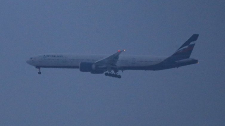 В Русия расте интересът към България за туризъм