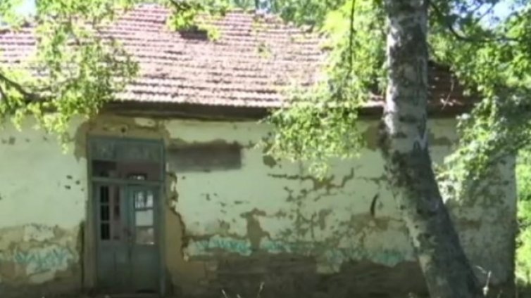 Сърбия дава пари на младите да купуват къщи на село