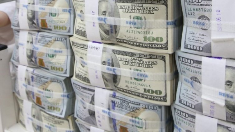 “Джонсън и Джонсън” дава $230 млн. за разрешаване на искове