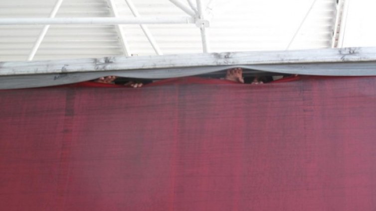 Над 4000 опита за незаконно влизане у нас осуетени за 6 месеца