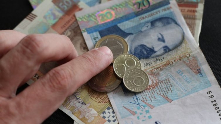 Актуализация на бюджета: За какво ще има пари?