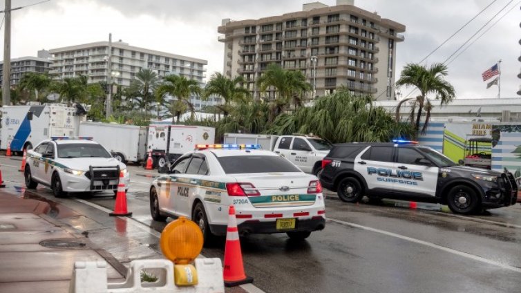 Почина Боряна Стробъл &ndash; българката, оставила следа в Tesla