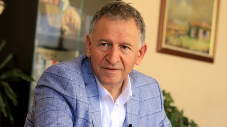 Вече имаме единен прокол за лечение на болни от COVID-19