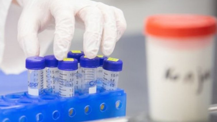 73 са новите случаи на коронавирус у нас, шестима са починали