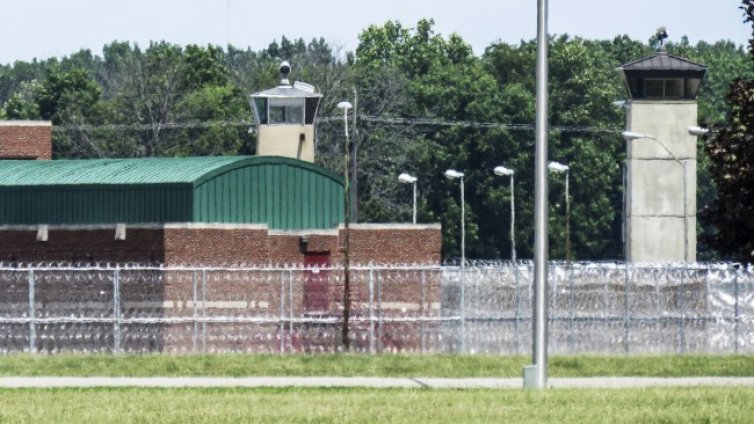 В САЩ наложиха мораториум върху федералните екзекуции