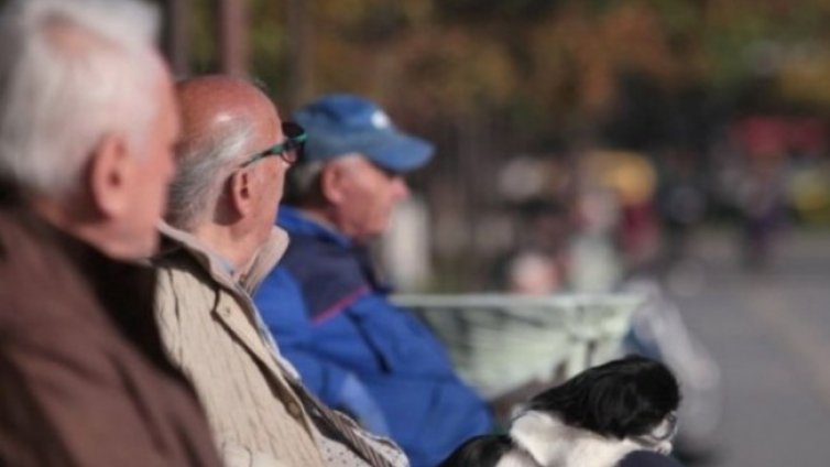 Гълъб Донев: Възможно е актуализация на пенсиите до края на годината