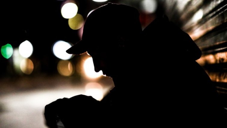 Помощи при пандемията - колко ще издържат правителствата по света?