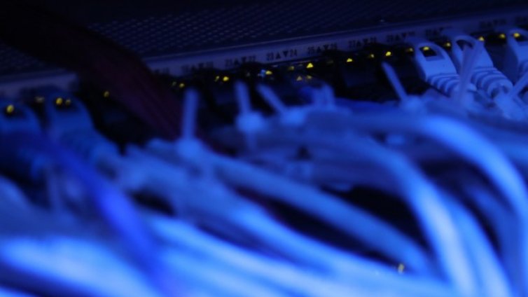 Задържаха "Краля на криптовалутата" в Бразилия