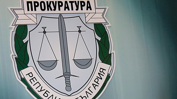 Образуваха още 5 досъдебни производства за изборни нарушения