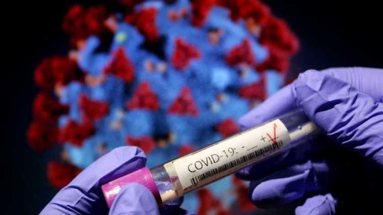 СЗО: COVID-19 е отнел живота на над 4 млн. души