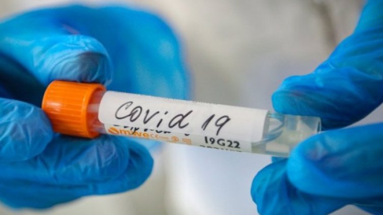 Скок на новозаразените с коронавирус във Великобритания 