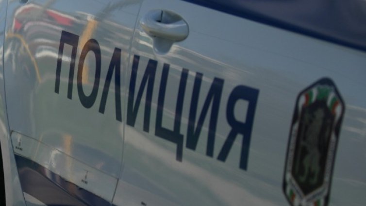 Спецакция срещу купуването на гласове, шестима задържани 