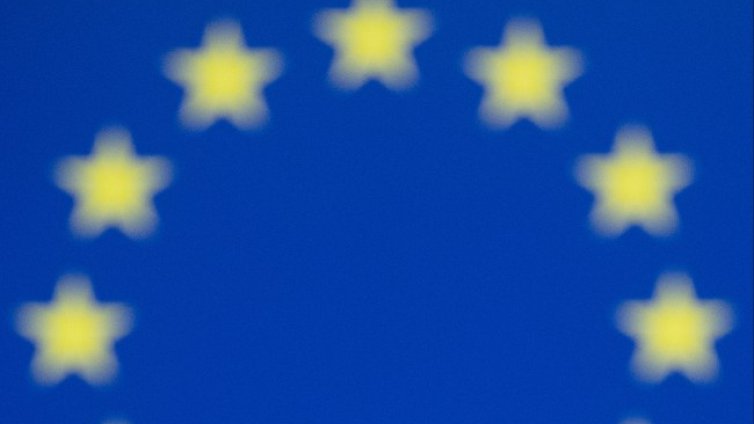ЕП поиска европейски санкции срещу корупцията