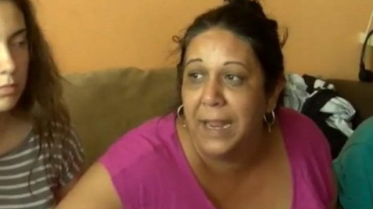 Близки на откритото мъртво момиче: Наркоман уби дъщеря ни, смърт за него