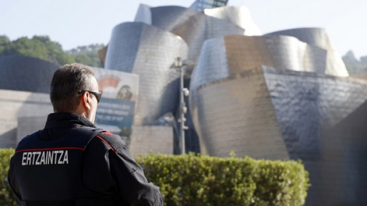 &euro; 6 млн. гаранция за известния продуцент Хосе Луис Морено 