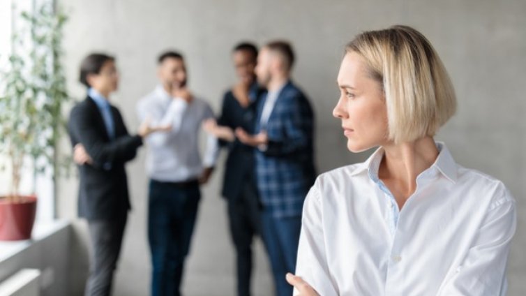 10 отрицателни емоции, които ни правят нещастни 