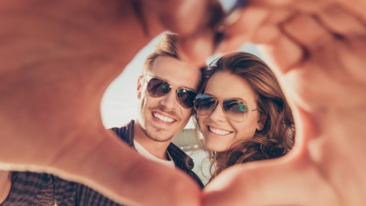 Седмичен любовен хороскоп за 12 &ndash; 18 юли 