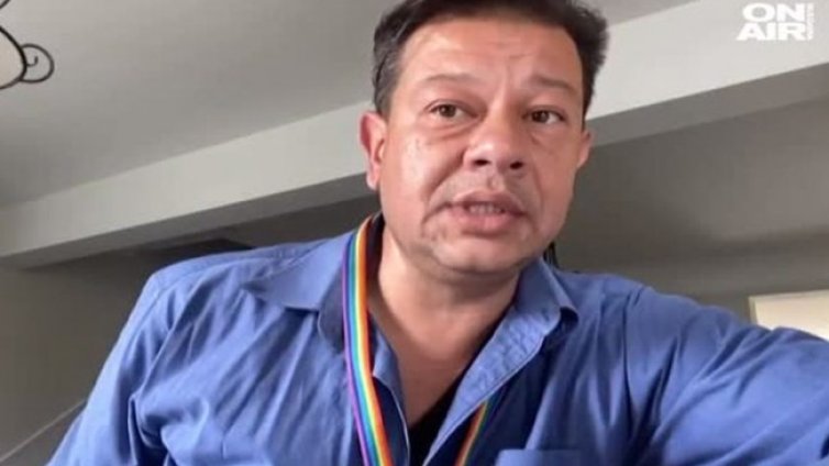 Секциите в чужбина: Партийни назначения вместо доброволци 