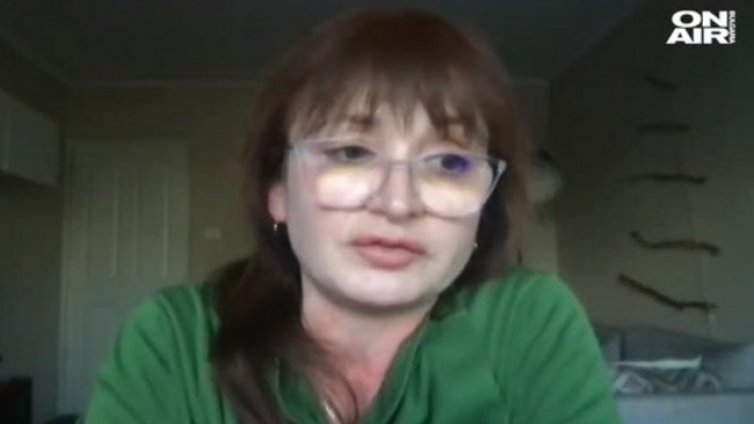  Вотът в Австралия чупи рекорди, интересът е огромен