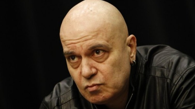 ИТН взима мандата и предлага самостоятелно правителство