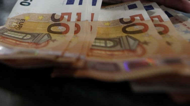 Брюксел ни проверява как усвояваме европарите?