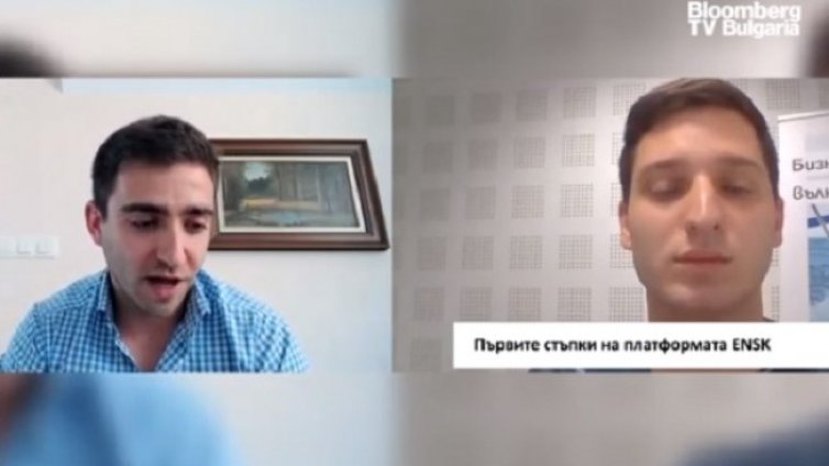 Родна компания въвежда обективна наука във футболните трансфери