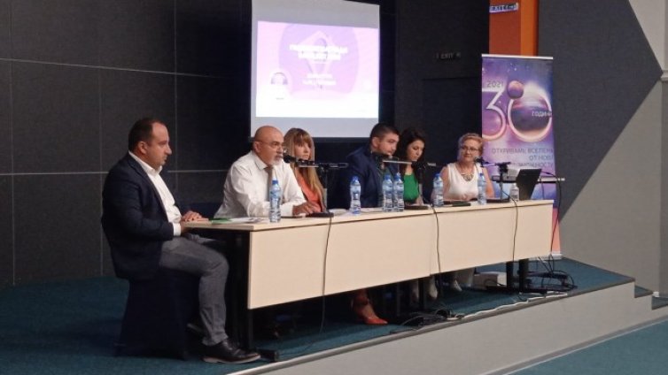 Домовете днес определят хората утре