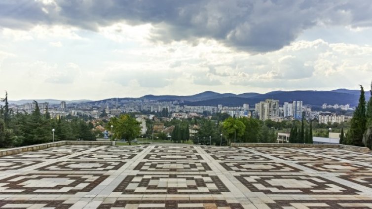 Ръст към търсенето на имоти в селата около Стара Загора