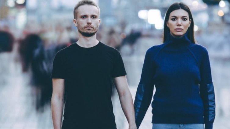 15 проблема, които влошават любовта