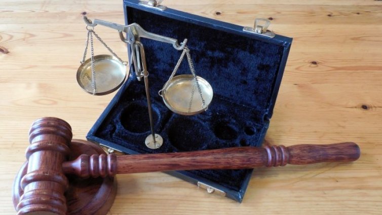 Оставиха в ареста румънеца, причинил смърт в Кресненското дефиле