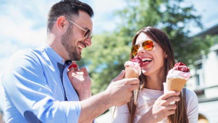 Седмичен любовен хороскоп за 19 &ndash; 25 юли 